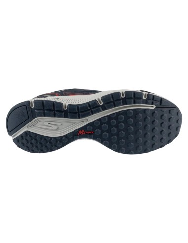 Skechers Go Run Consistent 220034NVRD