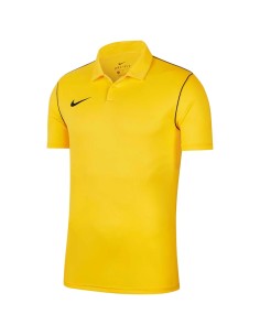 Nike Dry Park 20 Polo Jr BV6903719