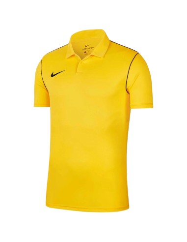 Nike Dry Park 20 Polo Jr BV6903719