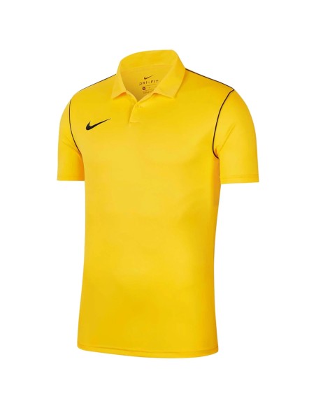 Nike Dry Park 20 Polo Jr BV6903719