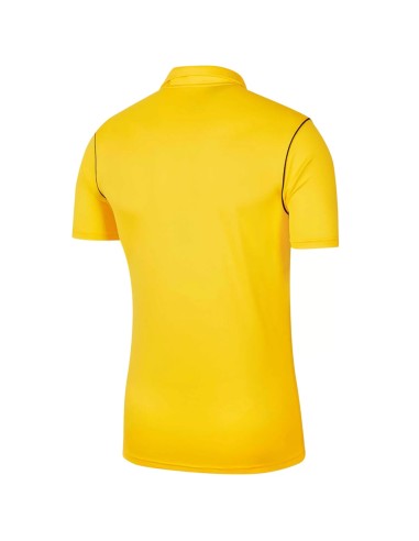 Nike Dry Park 20 Polo Jr BV6903719