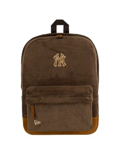 New Era New York Yankees MLB Cord Backpack 60856114