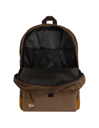 New Era New York Yankees MLB Cord Backpack 60856114