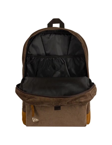 New Era New York Yankees MLB Cord Backpack 60856114
