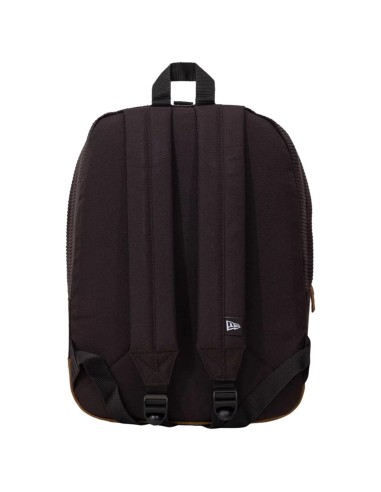 New Era New York Yankees MLB Cord Backpack 60856114