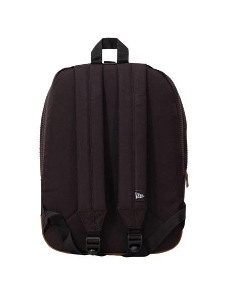 New Era New York Yankees MLB Cord Backpack 60856114