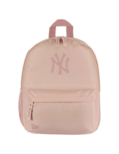 New Era New York Yankees MLB Mini Backpack 60856119