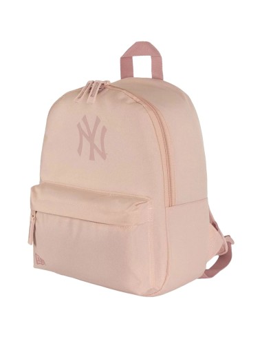 New Era New York Yankees MLB Mini Backpack 60856119