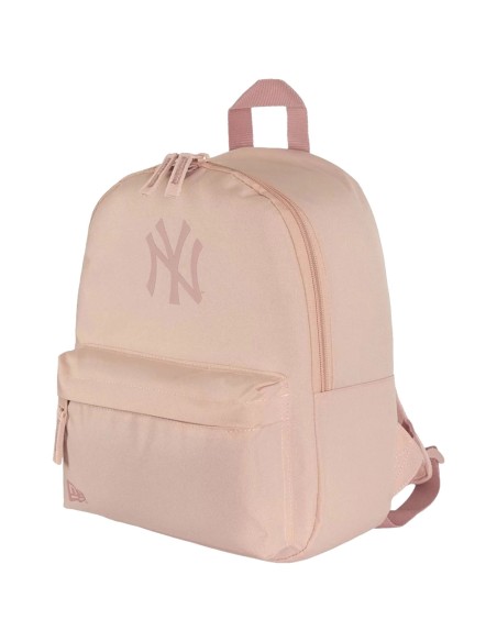 New Era New York Yankees MLB Mini Backpack 60856119