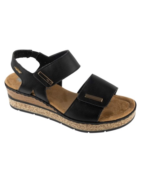 Rieker Sandals 6378100