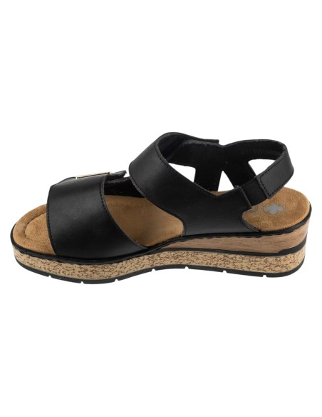 Rieker Sandals 6378100