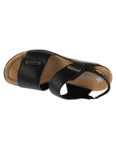 Rieker Sandals 6378100