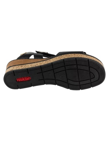 Rieker Sandals 6378100