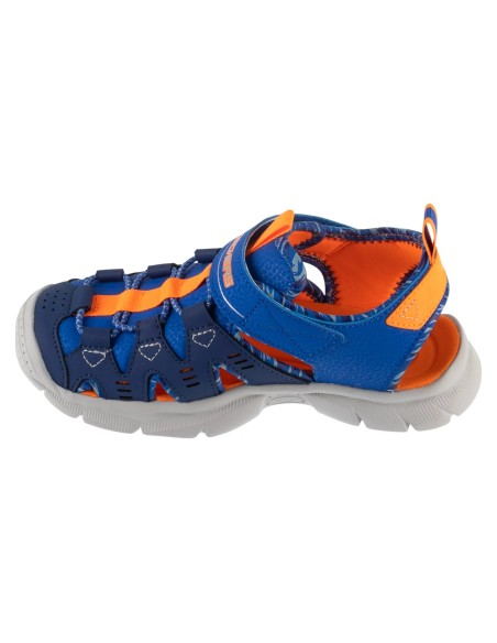 Skechers Relix Dual Tide 407015LBLOR