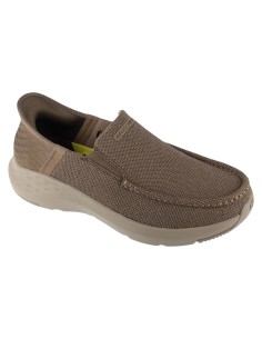 Skechers SlipIns Parson Ralven 204804TPE
