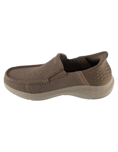Skechers SlipIns Parson Ralven 204804TPE