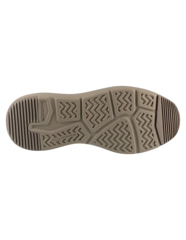 Skechers SlipIns Parson Ralven 204804TPE