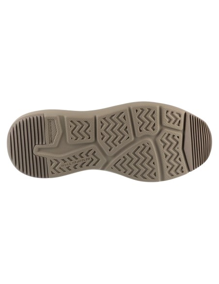 Skechers SlipIns Parson Ralven 204804TPE