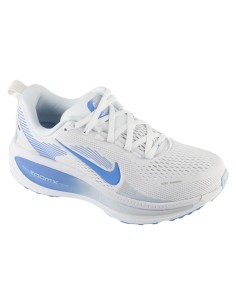 Nike Vomero 18 HM6804111