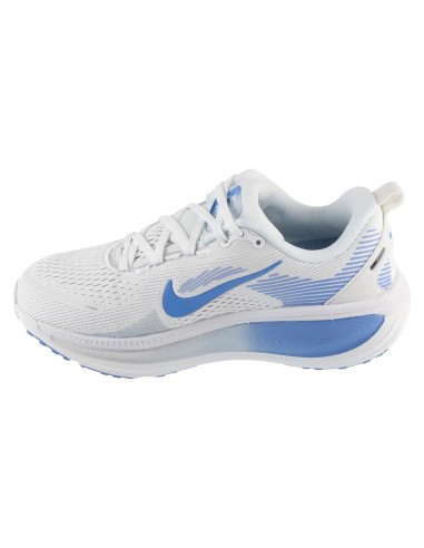 Nike Vomero 18 HM6804111