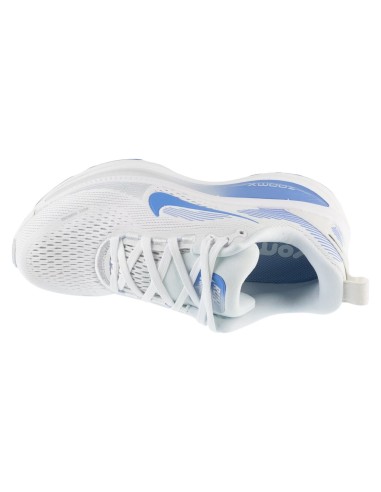 Nike Vomero 18 HM6804111