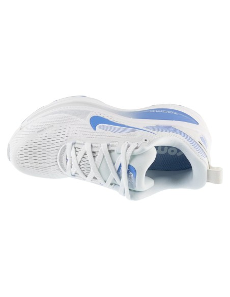 Nike Vomero 18 HM6804111