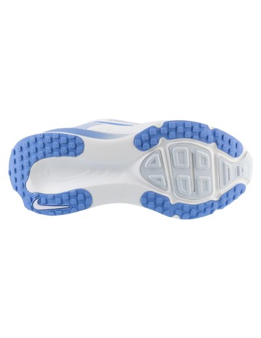 Nike Vomero 18 HM6804111