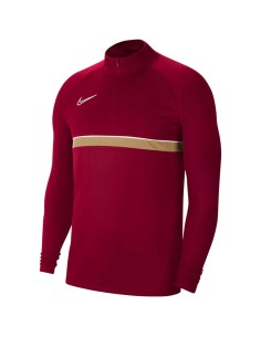 Nike NK DF Academy 21 Drill Top CW6112677
