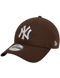 New Era 9TWENTY League Essentials New York Yankees Cap 60471475