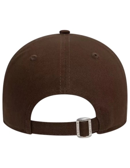 New Era 9TWENTY League Essentials New York Yankees Cap 60471475