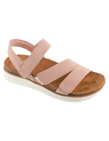 Skechers Lifted Comfort 163252BLSH