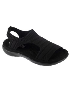 Rieker Sandals 6485000