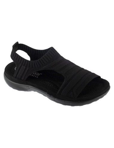 Rieker Sandals 6485000