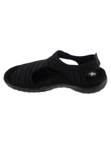 Rieker Sandals 6485000
