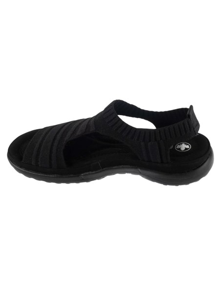 Rieker Sandals 6485000