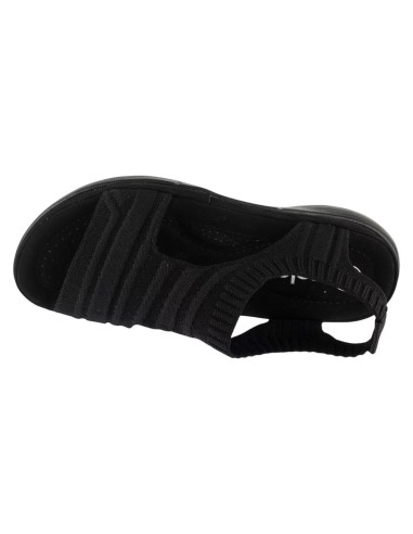 Rieker Sandals 6485000