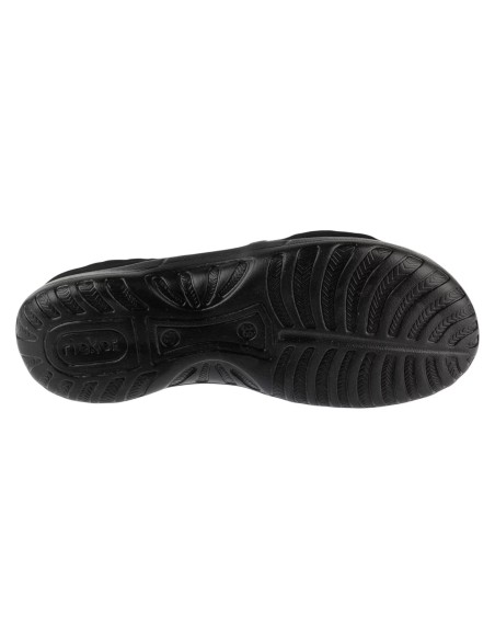 Rieker Sandals 6485000