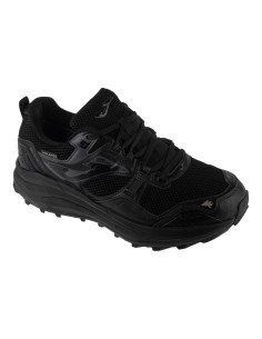 Joma Shock Men 2641 TKSHOS2641