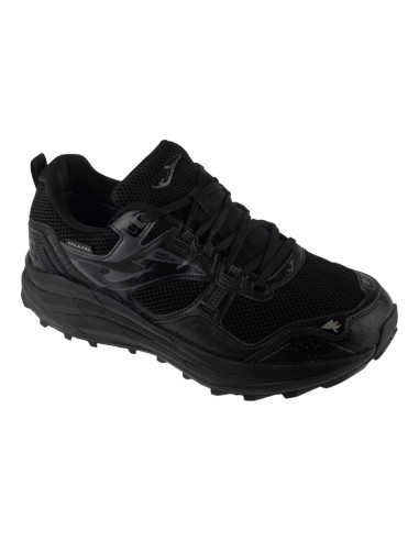 Joma Shock Men 2641 TKSHOS2641