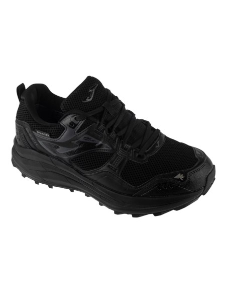 Joma Shock Men 2641 TKSHOS2641