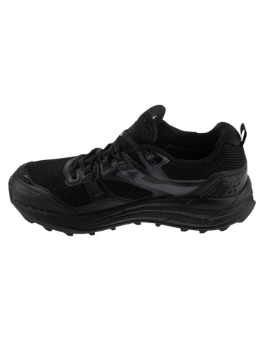 Joma Shock Men 2641 TKSHOS2641