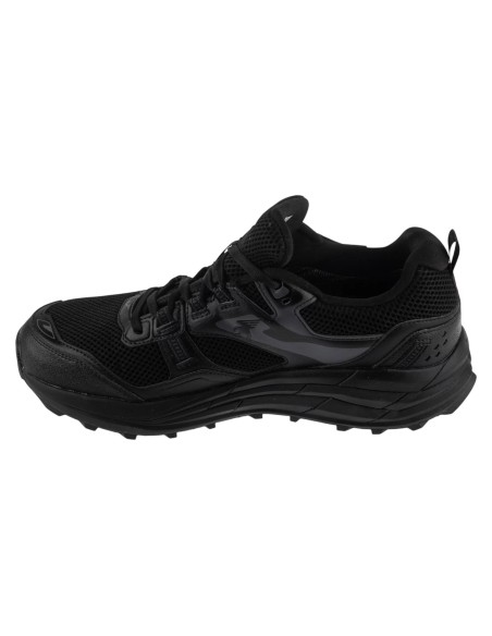 Joma Shock Men 2641 TKSHOS2641