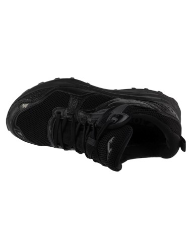 Joma Shock Men 2641 TKSHOS2641