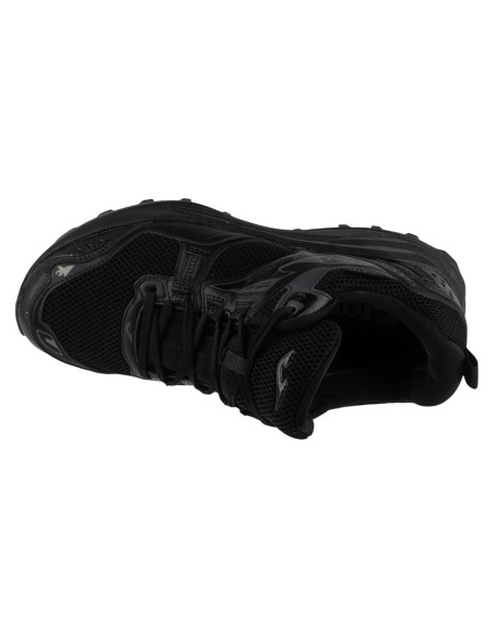 Joma Shock Men 2641 TKSHOS2641