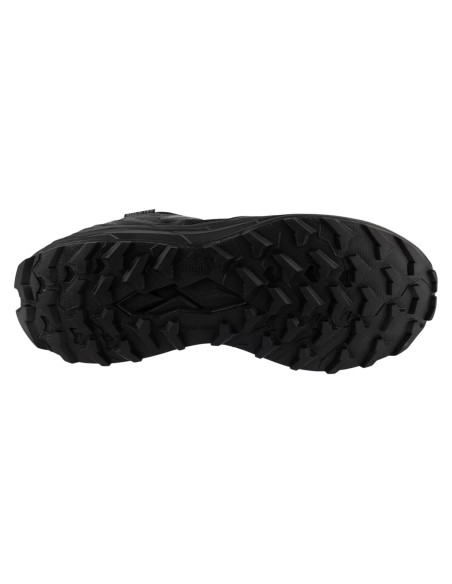 Joma Shock Men 2641 TKSHOS2641