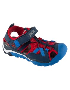 Joma SLake Jr 2605 SLAKJS2605V
