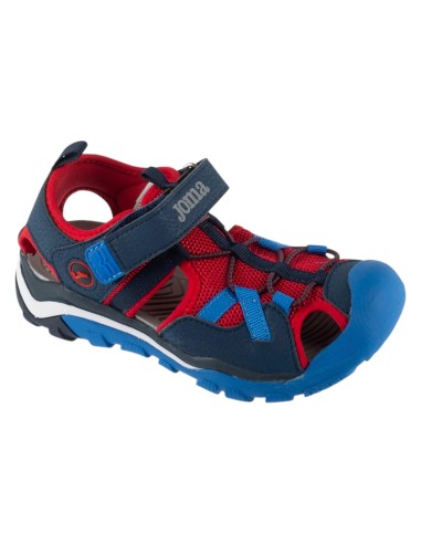 Joma SLake Jr 2605 SLAKJS2605V