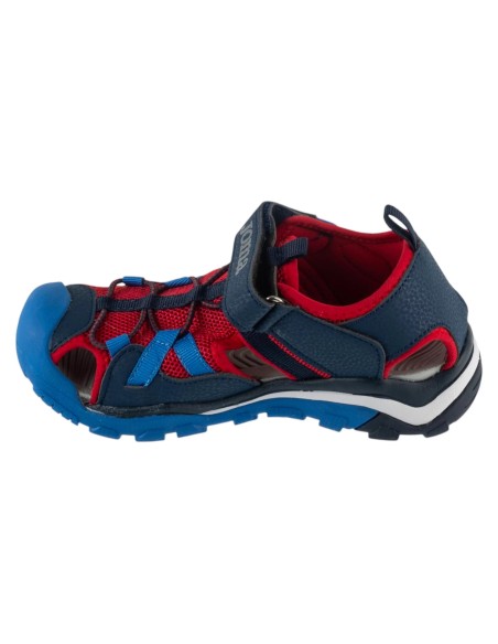 Joma SLake Jr 2605 SLAKJS2605V