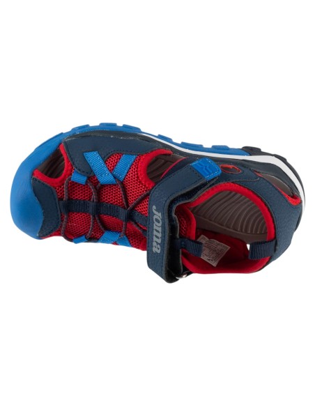 Joma SLake Jr 2605 SLAKJS2605V
