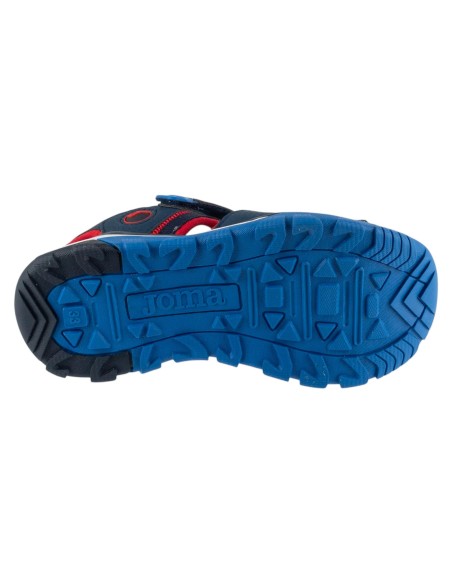 Joma SLake Jr 2605 SLAKJS2605V